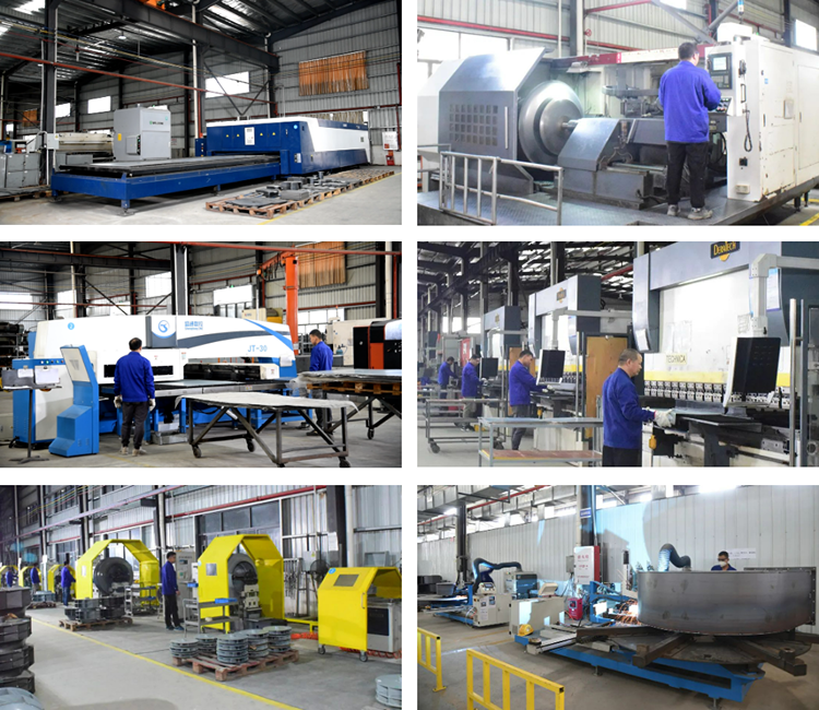 ��ͨ��� CAM�����ӹ�ϵͳ