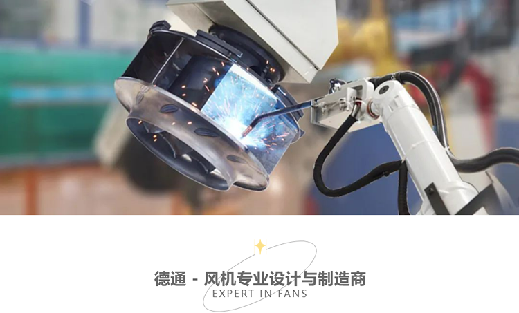 ��ͨ��� CAM�����ӹ�ϵͳ