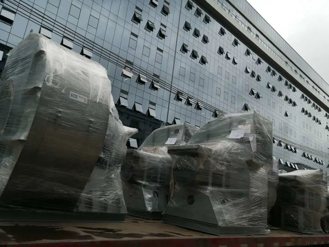 ��ͨ��� ����2