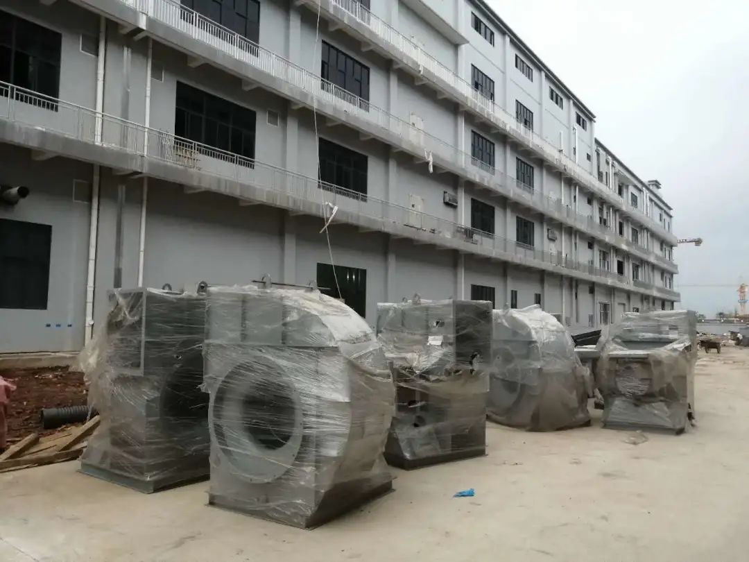 ��ͨ��� ����3