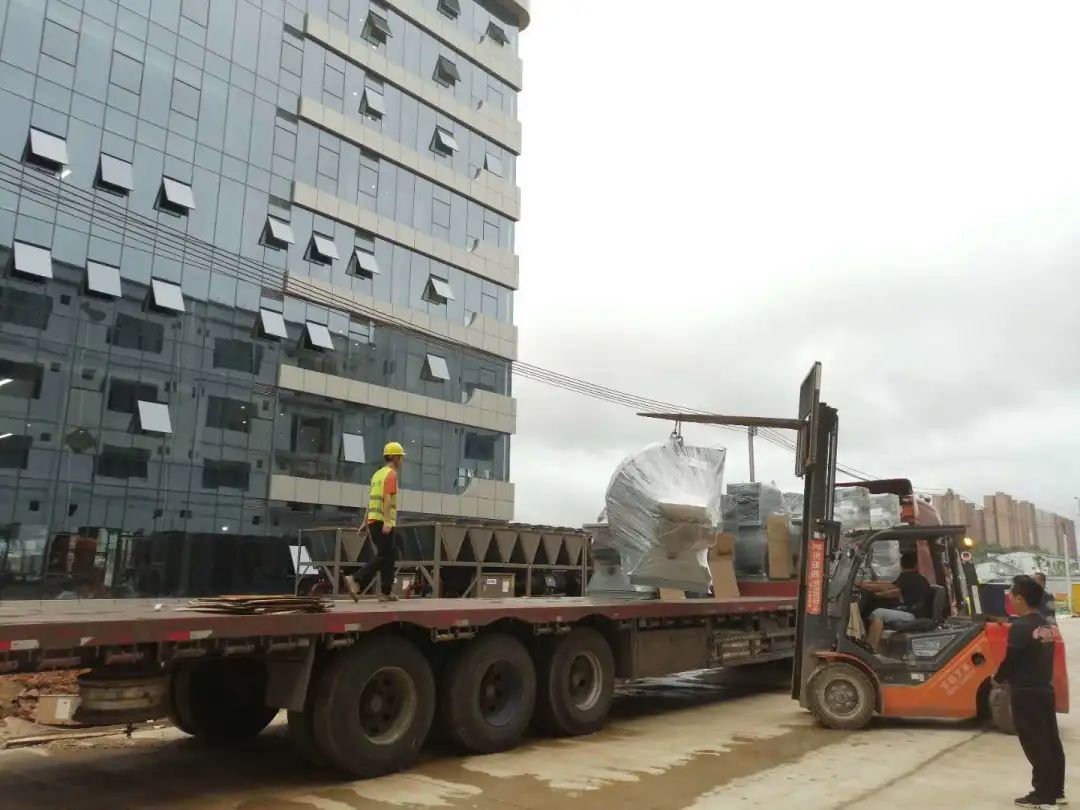 ��ͨ��� ����4