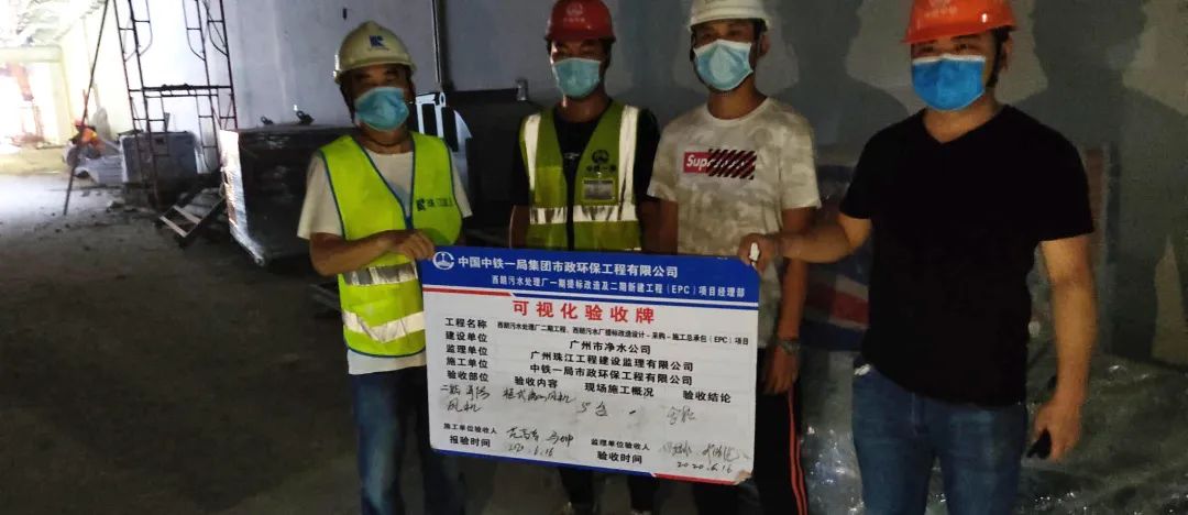 �������,�����DT��ʽ����ͨ���,BT35��������ͨ���,T35����������ͨ���,XPZ������������ͨ���